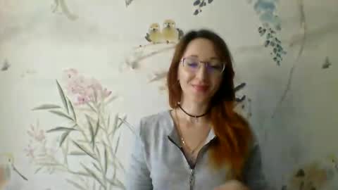 Kira online show from October 27, 12:27 pm