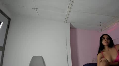 Leidy online show from October 16, 3:00 pm