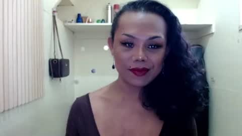 lady_shane26 online show from June 28, 2:29 am