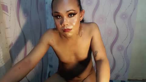lady_shane26 online show from April 30, 8:57 pm