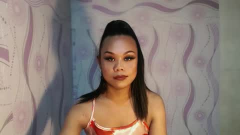 lady_shane26 online show from May 28, 4:05 pm