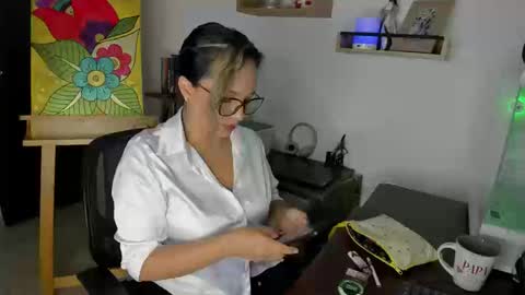 Sophie   online show from September 25, 3:41 pm