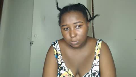 Maya online show from March 29, 6:09 pm