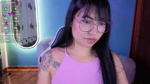 Lady Violet Bridgerton online show from October 13, 10:45 pm