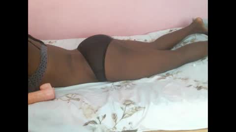 Essy online show from February 20, 11:31 am