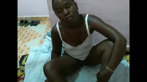 Essy online show from January 14, 12:54 am