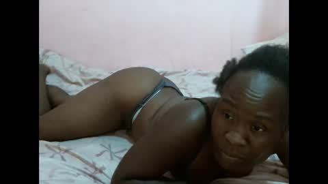 Essy online show from January 16, 4:07 am