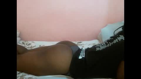 Essy online show from February 6, 4:42 am