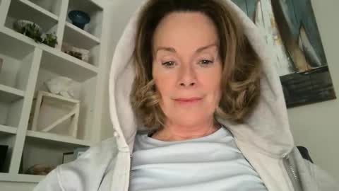Ladybabs online show from May 24, 2:12 pm