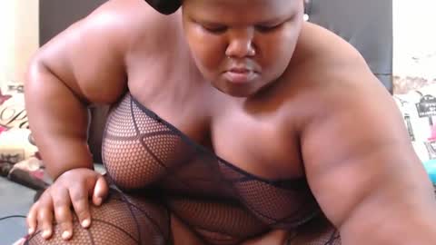 ladybear2001 online show from January 7, 10:55 am