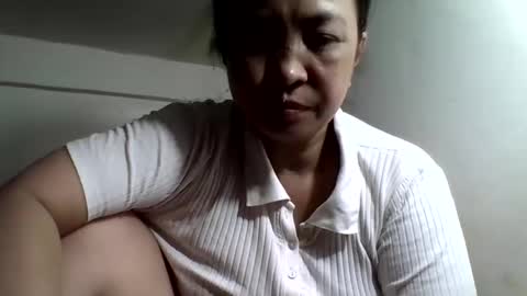 ladybignipples4u online show from April 28, 9:46 am