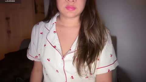 Aria online show from March 9, 10:31 am