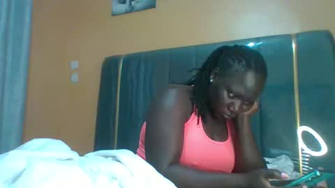 lindah32 online show from February 3, 2:53 am