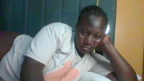 lindah32 online show from October 16, 6:29 pm