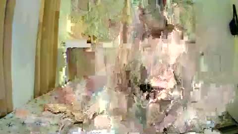 ladyboyfuck21 online show from November 10, 9:34 am
