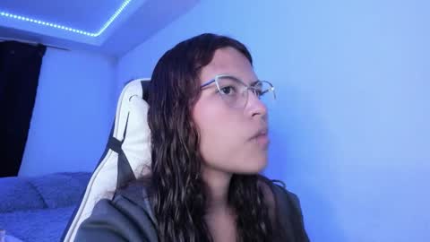  Lady  online show from September 30, 2:44 am