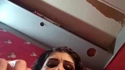 Ladybugsbigtatas69 online show from September 22, 9:24 am