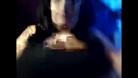 Ladybugsbigtatas69 online show from September 10, 9:54 am