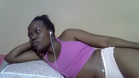 ladybutter online show from September 16, 12:01 am