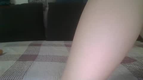 ladyc24 online show from January 25, 12:59 am