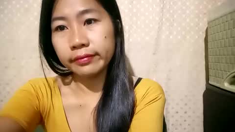 Charm online show from June 8, 8:54 pm