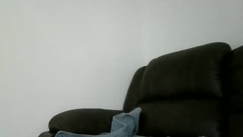 Stephanie online show from October 30, 2:06 pm