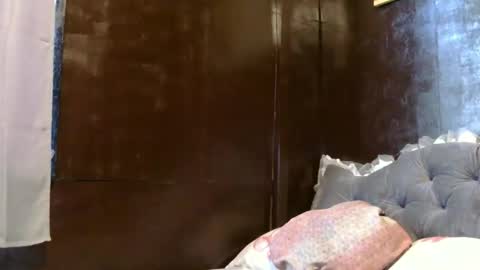 Rhea online show from November 20, 2:43 am