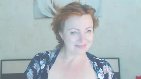 Beth online show from February 14, 11:42 am