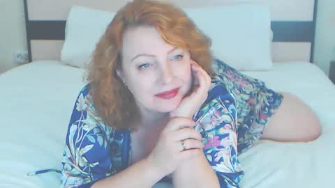 Beth online show from December 20, 8:38 am
