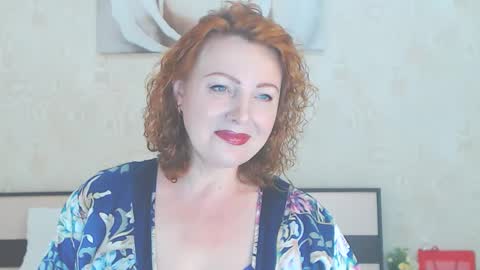 Beth online show from January 31, 8:43 am