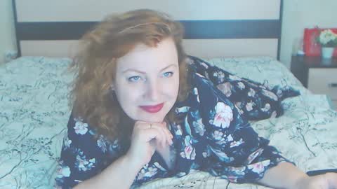 Beth online show from March 11, 1:45 pm