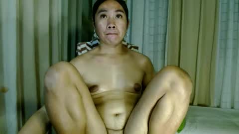 Snapshot of ladyfox_95 chatting on September 19, 6:06 am ask me online show from September 19, 6:06 am