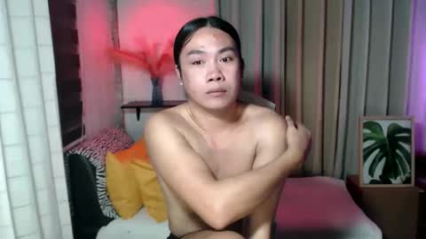 ask me online show from November 5, 3:30 am