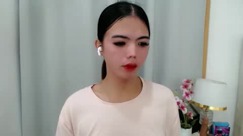 ladyfucker_ online show from September 17, 3:26 pm