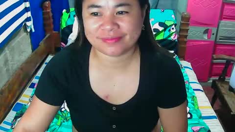 SEREN online show from March 23, 11:32 pm