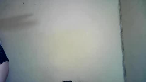 Snapshot of ladyhotsiren chatting on February 23, 1:57 am SEREN online show from February 23, 1:57 am