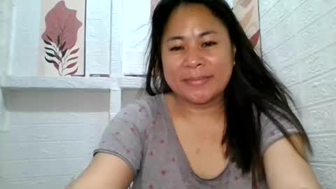 Snapshot of ladyhotsiren chatting on October 2, 7:07 am SEREN online show from October 2, 7:07 am