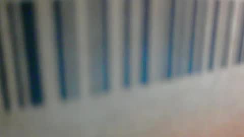 SEREN online show from March 3, 11:06 am