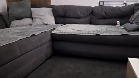 ladyjuliette25 online show from February 13, 9:07 pm