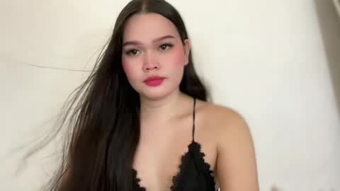 ladylollipop_marls online show from May 16, 3:14 am