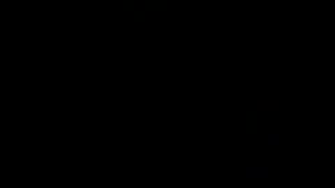 ladyluciii online show from January 4, 4:12 am