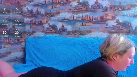 ladylucky_ online show from February 20, 3:56 am