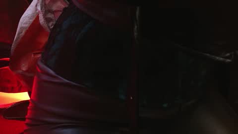 ladylunatikka online show from February 26, 11:19 pm