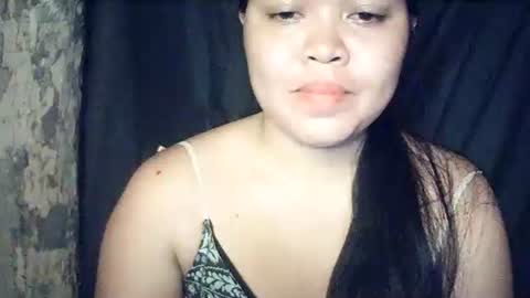 ladylyn177xx online show from April 29, 7:19 pm