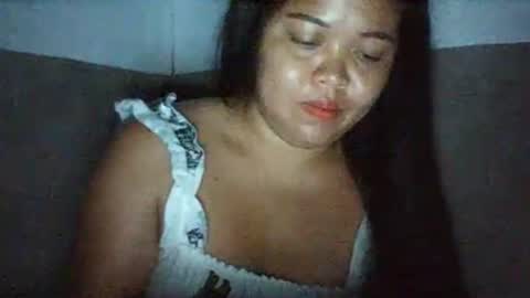 ladylyn177xx online show from May 6, 7:31 pm