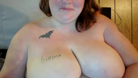 LadyLynn13 online show from January 23, 11:36 pm