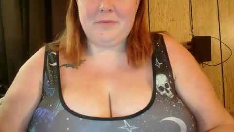 LadyLynn13 online show from December 30, 3:03 am