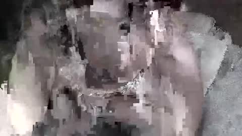 ladym1chelle online show from September 18, 4:44 pm