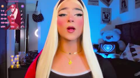 Noah Smith online show from March 1, 3:11 am