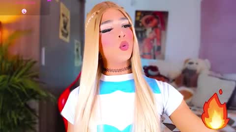 Noah Smith online show from September 17, 1:42 am